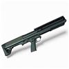 Image 2 : Kel-Tek KSG 12 Guage 3" Pump Action Shotgun