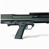 Image 3 : Kel-Tek KSG 12 Guage 3" Pump Action Shotgun