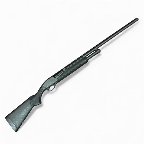 Remington 870 Super Mag 12 Guage 2.75" & 3" Pump Action Shotgun