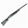 Image 1 : Remington 870 Super Mag 12 Guage 2.75" & 3" Pump Action Shotgun