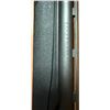 Image 3 : Remington 870 Super Mag 12 Guage 2.75" & 3" Pump Action Shotgun
