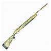 Image 1 : Beretta A391 X-treme 2 - 12 Guage Semi Automatic Shotgun
