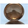 Image 5 : Antique Elgin Gold Filled Pocket Watch - Empress A.W.C. Co. Case - Serial #198617 - Circa 1886 - Mis