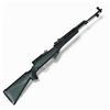Image 1 : SKS-56 (Romarm/Cugir-56) - 7.62x39 Semi-Automatic Rifle