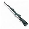 Image 2 : SKS-56 (Romarm/Cugir-56) - 7.62x39 Semi-Automatic Rifle