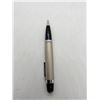 Image 1 : Montblanc Boheme Ball Point Pen - Missing the Cap