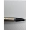 Image 3 : Montblanc Boheme Ball Point Pen - Missing the Cap