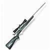 Image 1 : Browning X-Bolt Bolt Action Rifle - .300 Win Mag