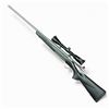 Image 2 : Browning X-Bolt Bolt Action Rifle - .300 Win Mag