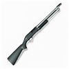 Image 2 : Winchester SXP 12 Guage Pump Action Shotgun