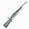 Image 1 : Savage Arms Axis Bolt Action Rifle - .270 Winchester