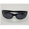 Image 6 : 1 Emporio Armani & 1 Arnette Italian Made Sunglasses in Arnette Case - Gently Worn
