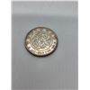 Image 1 : Antique Japanese One Yen Coin - .900 Silver - 26.9 grams