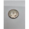 Image 2 : Antique Japanese One Yen Coin - .900 Silver - 26.9 grams