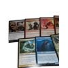 Image 3 : Group of Magic The Gathering Cards, Commons, Uncommons and Rares