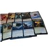 Image 4 : Group of Magic The Gathering Cards, Commons, Uncommons and Rares
