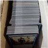 Image 6 : Group of Magic The Gathering Cards, Commons, Uncommons and Rares