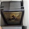 Image 7 : Group of Magic The Gathering Cards, Commons, Uncommons and Rares
