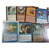 Image 2 : 2 Full Boxes of Magic The Gathering Cards, Commons, Uncommons & Assorted Singles