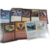 Image 3 : 2 Full Boxes of Magic The Gathering Cards, Commons, Uncommons & Assorted Singles