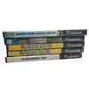 Image 3 : 12 Nintendo GameCube Games Includes Mario Kart: Double Dash, Tony Hawk’s Pro Skater 2, Star