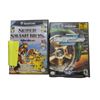 Image 5 : 12 Nintendo GameCube Games Includes Mario Kart: Double Dash, Tony Hawk’s Pro Skater 2, Star