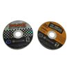 Image 6 : 12 Nintendo GameCube Games Includes Mario Kart: Double Dash, Tony Hawk’s Pro Skater 2, Star