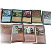 Image 3 : Full Box of Magic The Gathering Cards, Commons, Uncommons and Rares