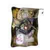 Image 2 : Vintage Assorted Collectibles: Patches, Costume Jewelry, Trinkets & Small, Casio G-Shock (51460), an