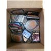 Image 2 : Two Boxes of Magic: The Gathering Cards - Mixed Singles, Commons & Unsorted Collection