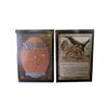 Image 3 : Two Boxes of Magic: The Gathering Cards - Mixed Singles, Commons & Unsorted Collection