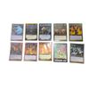 Image 2 : Full Box of Magic: The Gathering Cards - Mixed Singles, Commons & Unsorted Collection