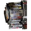 Image 4 : Group of 50 PlayStation & PSP Games - Assorted Sports, Racing & Action Games