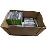 Image 1 : Group of 50 Xbox & Xbox 360 Games - Assorted Sports, Action, Racing, Horror Games