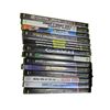 Image 3 : Group of 50 Xbox & Xbox 360 Games - Assorted Sports, Action, Racing, Horror Games