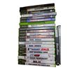 Image 5 : Group of 50 Xbox & Xbox 360 Games - Assorted Sports, Action, Racing, Horror Games