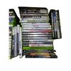 Image 6 : Group of 50 Xbox & Xbox 360 Games - Assorted Sports, Action, Racing, Horror Games