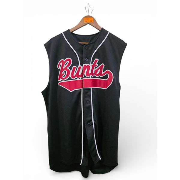 Bunts Jersey (Size XL)