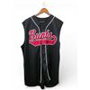 Image 1 : Bunts Jersey (Size XL)
