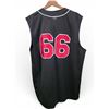 Image 2 : Bunts Jersey (Size XL)
