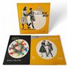 Image 5 : 4-Album Set: The Swing Era - The Music of 1936-37, 1938-39, 1940-41, 1941-42 and Elvis Presley Tin L
