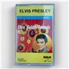 Image 7 : 4-Album Set: The Swing Era - The Music of 1936-37, 1938-39, 1940-41, 1941-42 and Elvis Presley Tin L