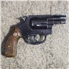 Image 4 : 4 Movie Prop Guns - Rubber Construction