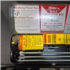Image 3 : Vintage Outers 30 Cal. Gunslick Rifle Cleaning Kit in Original Box - Appears to be unused