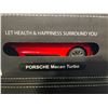 Image 3 : 2 Rastar 1:24 Porsche Remote Control Cars: Macan Turbo and 918 Spyder