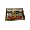 Image 1 : Moosehead Beer Canadian Lager Sign Mirror, H13" x W19"