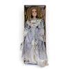 Image 4 : 2 Porcelain Dolls - Kingstate The Prestige Collection Lorraine (H22") and Cathay Collection Martha (