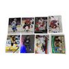 Image 2 : Full Box of Baseball and Hockey Cards (2005-After) - Rookies / All-Stars / MVP's / Hall of Famers