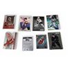Image 2 : Full Box of Baseball, Hockey Cards (2000-2022) - Rookies / All-Stars / MVP's / Hall of Famers