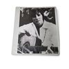Image 1 : Bobby Sherman Memorabilia: Portraits & Press Clippings